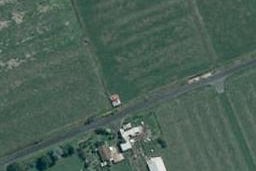 111 Huirau Road, Thames
