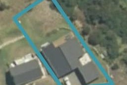 137 Te Tutu Street, Whangamatā