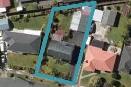 9 Lovatt Crescent, Kensington, Whangarei