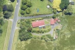 42 Kaska Road, Hamurana, Hamurana