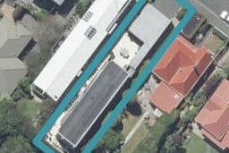 25 Butler Street, Maori Hill, Dunedin