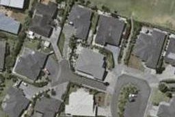 33 Telford Way, Raumati Beach, Paraparaumu