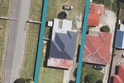 2/119 Awapuni Road, Awapuni, Gisborne