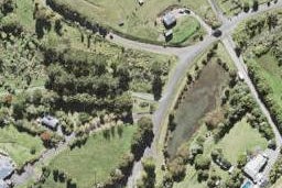 169 Anzac Valley Road, Waitakere, Auckland