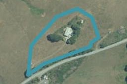 1045 Te Hutewai Road, Raglan, Raglan