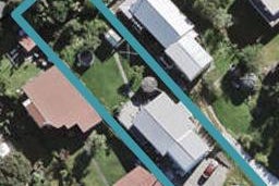 33 Hamilton Road, Surfdale, Waiheke Island