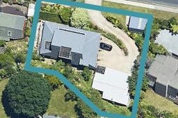 94 Springfield Road, Springfield, Rotorua