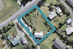 971 Kaipara Flats Road, Kaipara Flats, Warkworth
