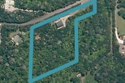 109 Caton Road, Henderson
