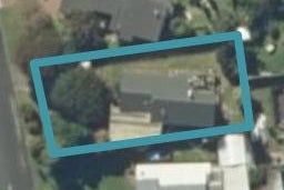8 Ruru Crescent, Putaruru
