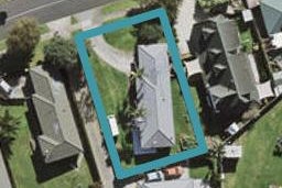 11 Lenore Road, Favona, Auckland