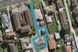 2/43 Luke Street, Otahuhu, Auckland