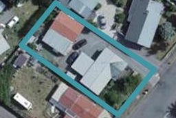 4 Kupe Drive, Carterton