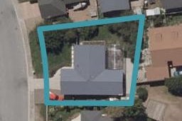 31 Orchard Drive, Alexandra, Alexandra