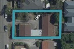 1/10 Stanmore Road, Phillipstown, Christchurch