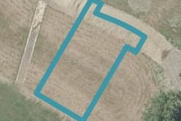 3 Field View, Bradford, Dunedin