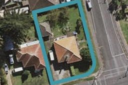 42 Princes Street, Otahuhu, Auckland