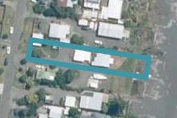 8 Ferguson Street North, Bay View, Napier