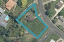 22 Hill Street, Te Kuiti