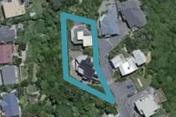 27 Imran Terrace, Khandallah, Wellington