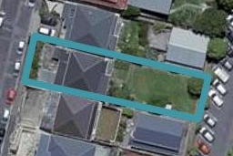 13 Millward Street, Newtown, Wellington