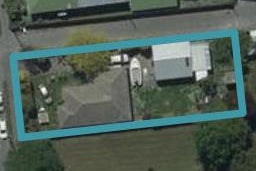 41 Middleton Road, Upper Riccarton, Christchurch