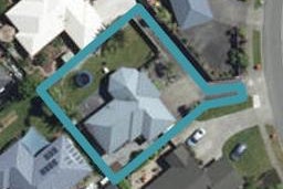 10 Otia Drive, Richmond