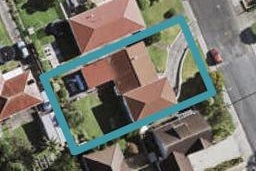 6 Tampin Road, Hillpark, Auckland