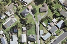 21 Lendic Avenue, Henderson, Auckland