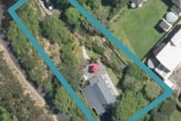 69 Long Beach Road, Russell, Russell