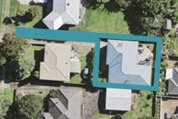 139A Edinburgh Street, Pukekohe, Pukekohe