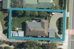 444 High Street, Motueka