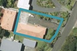 45C School Road, Paihia, Paihia