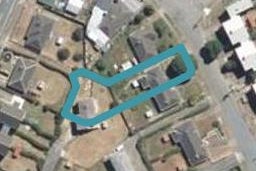 23 Matahourua Crescent, CANNONS CREEK, PORIRUA
