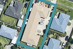 56A Ngatai Road, Otumoetai, Tauranga