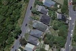 24 Hapua Street, Hataitai, Wellington