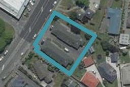 110 Farrington Avenue, Bishopdale, Christchurch