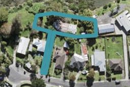 8 Aronui Terrace, Kelston, Auckland
