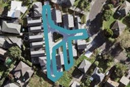 3 Torea Place, Waterview, Auckland