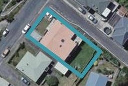 76 Miramar North Road, Miramar, Wellington