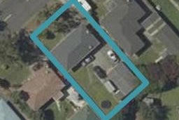 24 Benmore Avenue, Cloverlea, Palmerston North