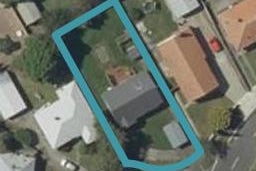 8 Rangiora Avenue, Roslyn, Palmerston North