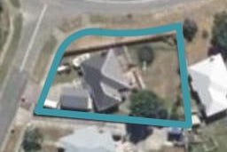 69 Pikarere Street, Titahi Bay, Porirua