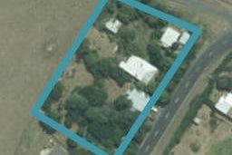 631 Kohanga Road, Onewhero