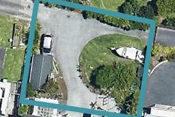 463 Otumoetai Road, Otūmoetai, Tauranga