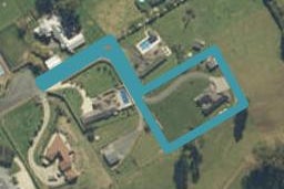 28 Awanui Avenue, Kihikihi, Te Awamutu