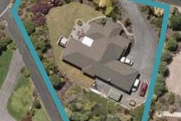 22 Georgia Lane, Whangarei