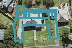 9 Mah Lane, Hillsborough, Auckland