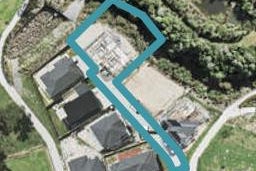 5 Lancia Way, Oteha, Auckland