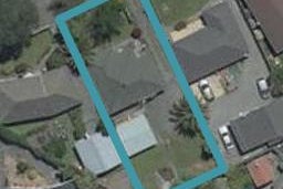 88 Crofton Road, Harewood, Christchurch